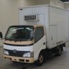 toyota dyna-truck 2008 -TOYOTA--Dyna XZU504-0002588---TOYOTA--Dyna XZU504-0002588- image 1