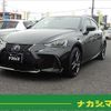 lexus is 2019 quick_quick_DAA-AVE30_AVE30-5076453 image 1