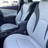 toyota prius 2019 -TOYOTA--Prius DAA-ZVW51--ZVW51-6124609---TOYOTA--Prius DAA-ZVW51--ZVW51-6124609- image 8