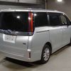 toyota noah 2021 -TOYOTA--Noah 6AA-ZWR80G--ZWR80-0516678---TOYOTA--Noah 6AA-ZWR80G--ZWR80-0516678- image 2