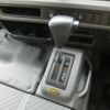 toyota coaster 2021 -TOYOTA--Coaster XZB60--1001583---TOYOTA--Coaster XZB60--1001583- image 13