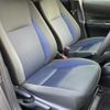 toyota aqua 2017 quick_quick_DAA-NHP10_NHP10-6668801 image 7