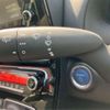 toyota aqua 2022 -TOYOTA 【つくば 501ﾀ7250】--AQUA 6AA-MXPK11--MXPK11-2078667---TOYOTA 【つくば 501ﾀ7250】--AQUA 6AA-MXPK11--MXPK11-2078667- image 13
