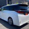 toyota alphard 2024 CFJ1552760 image 5