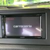 suzuki jimny 2024 CFJ1484221 image 5