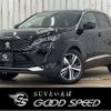 peugeot 3008 2021 CFJ1689613 image 1