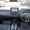 toyota corolla-sport 2023 -TOYOTA 【名変中 】--Corolla Sport ZWE219H--4006210---TOYOTA 【名変中 】--Corolla Sport ZWE219H--4006210- image 2