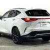 lexus nx 2022 -LEXUS--Lexus NX 6AA-AAZH20--AAZH20-1001763---LEXUS--Lexus NX 6AA-AAZH20--AAZH20-1001763- image 18