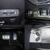 toyota prius-α 2018 -TOYOTA--Prius α DAA-ZVW41W--ZVW41-0067270---TOYOTA--Prius α DAA-ZVW41W--ZVW41-0067270- image 26