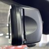 bmw 2-series 2018 CFJ1729730 image 8
