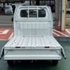 nissan clipper-truck 2025 -NISSAN--Clipper Truck 3BD-DR16T--DR16T-822***---NISSAN--Clipper Truck 3BD-DR16T--DR16T-822***- image 10