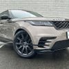 land-rover range-rover 2018 -ROVER--Range Rover CBA-LY3VA--SALYA2AV6JA734653---ROVER--Range Rover CBA-LY3VA--SALYA2AV6JA734653- image 1