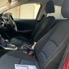 mazda demio 2015 -MAZDA--Demio DBA-DJ3FS--DJ3FS-133583---MAZDA--Demio DBA-DJ3FS--DJ3FS-133583- image 15