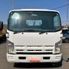 isuzu elf-truck 2007 GOO_NET_EXCHANGE_0707944A30250501W001 image 3