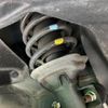 honda n-box 2017 CFJ1792054 image 20