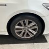 toyota crown 2013 -TOYOTA--Crown DAA-AWS210--AWS210-6015828---TOYOTA--Crown DAA-AWS210--AWS210-6015828- image 8