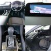 mazda mazda3 2020 CFJ1717284 image 8