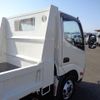 hino dutro 2014 CFJ1817368 image 16
