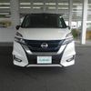 nissan serena 2018 -NISSAN--Serena DAA-HFC27--HFC27-022450---NISSAN--Serena DAA-HFC27--HFC27-022450- image 22