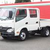 toyota dyna-truck 2017 -TOYOTA--Dyna TKG-XZU605--XZU605-0016727---TOYOTA--Dyna TKG-XZU605--XZU605-0016727- image 5