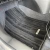 suzuki swift 2022 CFJ1627148 image 8