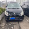 suzuki wagon-r 2009 CFJ1650528 image 3