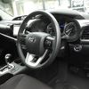toyota hilux 2022 -TOYOTA 【名変中 】--Hilux GUN125--3940266---TOYOTA 【名変中 】--Hilux GUN125--3940266- image 19
