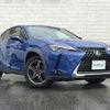 lexus ux 2019 CFJ1589326 image 1