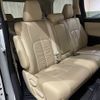 toyota vellfire 2016 -TOYOTA--Vellfire DBA-AGH30W--AGH30-0085076---TOYOTA--Vellfire DBA-AGH30W--AGH30-0085076- image 9