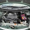 toyota passo 2019 CFJ1547122 image 16