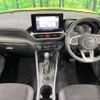 daihatsu rocky 2021 CFJ1755610 image 2