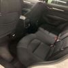 mazda cx-5 2019 -MAZDA 【川崎 301ｿ4997】--CX-5 3DA-KF2P--KF2P-306546---MAZDA 【川崎 301ｿ4997】--CX-5 3DA-KF2P--KF2P-306546- image 8