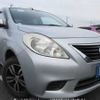 nissan latio 2014 CFJ1851449 image 1