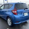 nissan note 2018 -NISSAN--Note DAA-HE12--HE12-230105---NISSAN--Note DAA-HE12--HE12-230105- image 15