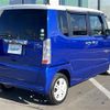 honda n-box 2017 -HONDA--N BOX DBA-JF2--JF2-1528691---HONDA--N BOX DBA-JF2--JF2-1528691- image 18