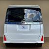 toyota voxy 2021 quick_quick_3BA-ZRR80W_ZRR80-0660665 image 13