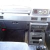 mitsubishi pajero 1988 AUTOSERVER_15_5025_1274 image 19