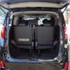 toyota alphard 2023 -TOYOTA--Alphard 3BA-AGH30W--AGH30-0458016---TOYOTA--Alphard 3BA-AGH30W--AGH30-0458016- image 7