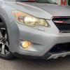 subaru xv 2014 -SUBARU--Subaru XV DAA-GPE--GPE-014633---SUBARU--Subaru XV DAA-GPE--GPE-014633- image 11