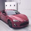 toyota 86 2013 -TOYOTA--86 ZN6-026976---TOYOTA--86 ZN6-026976- image 1
