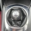 mazda roadster 2021 CFJ1795800 image 4