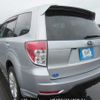subaru forester 2011 CFJ1818782 image 3