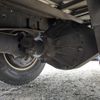 isuzu elf-truck 2012 -ISUZU--Elf SKG-NPR85AN--NPR85-7031285---ISUZU--Elf SKG-NPR85AN--NPR85-7031285- image 17