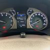 toyota land-cruiser-prado 2023 -TOYOTA--Land Cruiser Prado 3BA-TRJ150W--TRJ150-0158405---TOYOTA--Land Cruiser Prado 3BA-TRJ150W--TRJ150-0158405- image 9