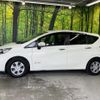 nissan note 2018 CFJ1640372 image 14