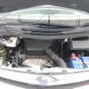 toyota alphard 2005 ENHANCEAUTO_1_ea301921 image 30