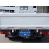mitsubishi-fuso canter 2018 GOO_NET_EXCHANGE_1000528A30250430W001 image 34