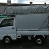 suzuki carry-truck 2014 -SUZUKI--Carry Truck EBD-DA16T--DA16T-190755---SUZUKI--Carry Truck EBD-DA16T--DA16T-190755- image 16