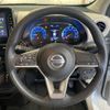 nissan dayz 2019 -NISSAN--DAYZ B43W--0001573---NISSAN--DAYZ B43W--0001573- image 7