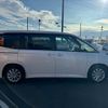 toyota noah 2023 -TOYOTA--Noah 6AA-ZWR90W--ZWR90-0088866---TOYOTA--Noah 6AA-ZWR90W--ZWR90-0088866- image 12